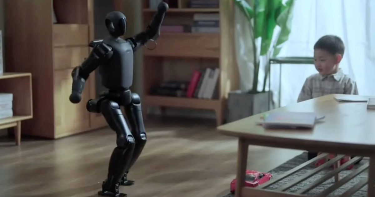 agibot-prime-q1.jpg