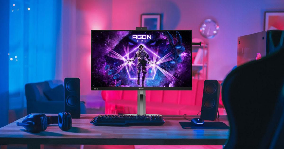 agon-pro-nvidia.jpg