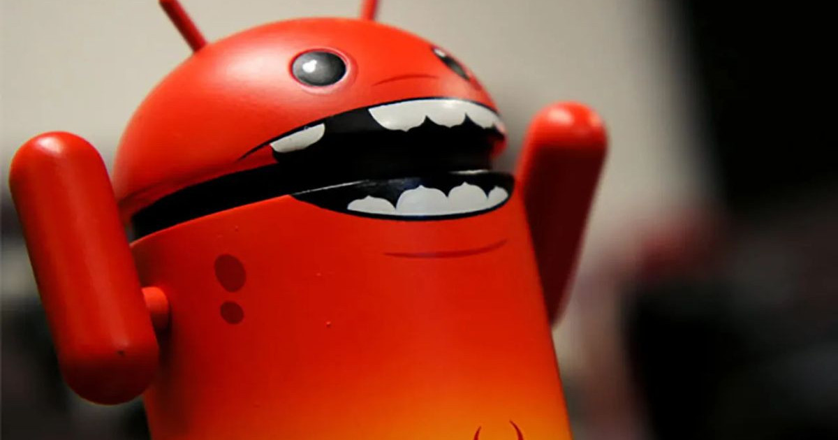 android-malware.jpg
