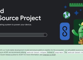 Η Google αλλάζει τους κανόνες στο Android: Πως επηρεάζονται οι κατασκευαστές