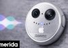 Apple: Αναπτύσσει AI Pin με κάμερες και μικρόφωνα –Πότε έρχεται η νέα συσκευή