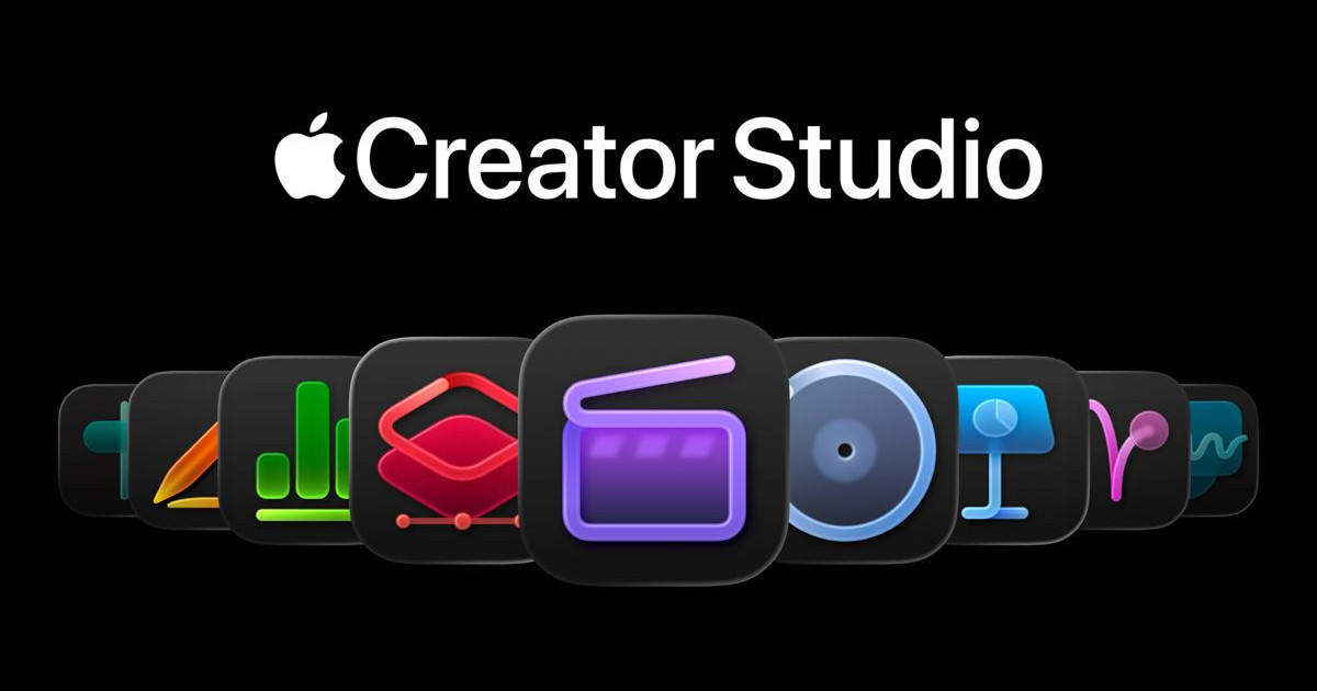 apple-creator-studio.jpg