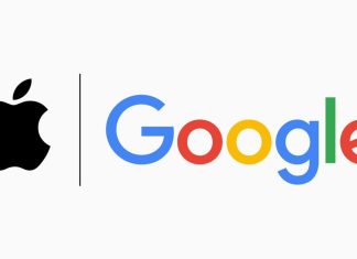 Η νέα Siri της Apple θα τροφοδοτείται από το Gemini AI της Google!