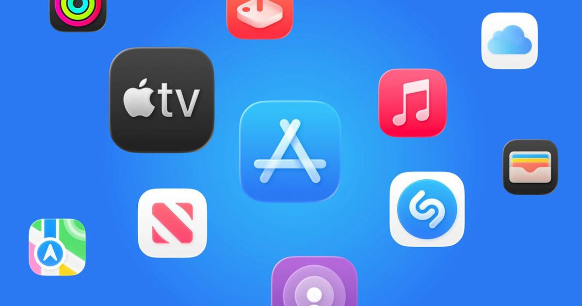 apple-record.jpg