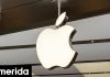 Apple: Εξαγόρασε AI start-up με στόχο μια πιο «έξυπνη» Siri -Στα 2 δισ. το deal