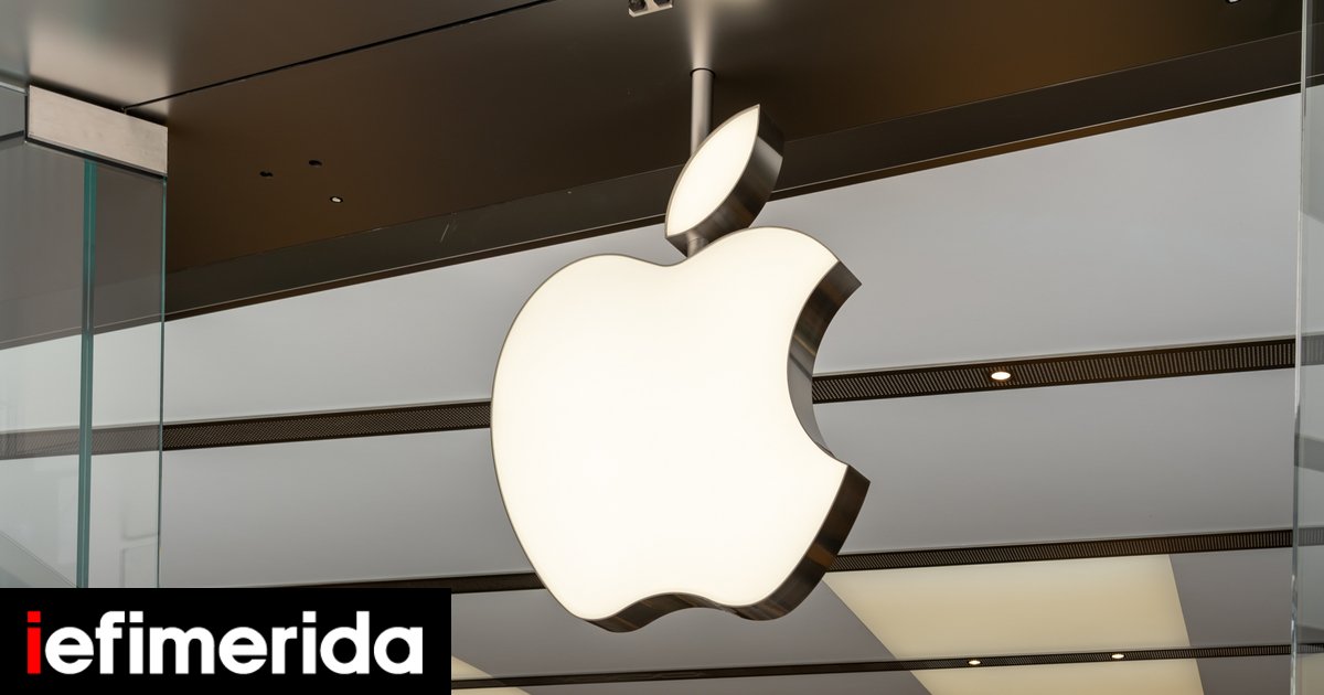apple.logo_.jpg