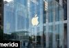 Τι ετοιμάζει η Apple για το 2026: Νέα iPhone, Siri και όχι μόνο