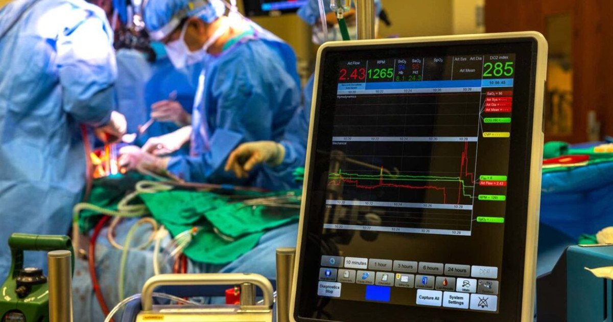 artificial-lung-system.jpg