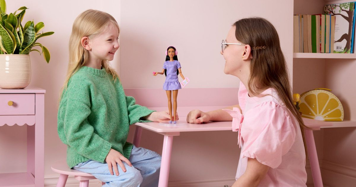 autistic-barbie-3.jpg
