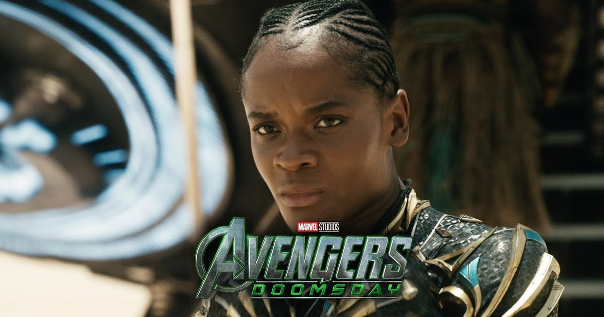 avengers-doomsday-trailer-4.jpg
