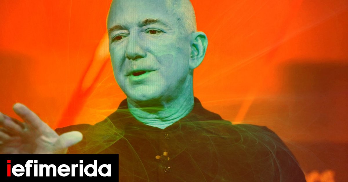 bezos-new.jpg