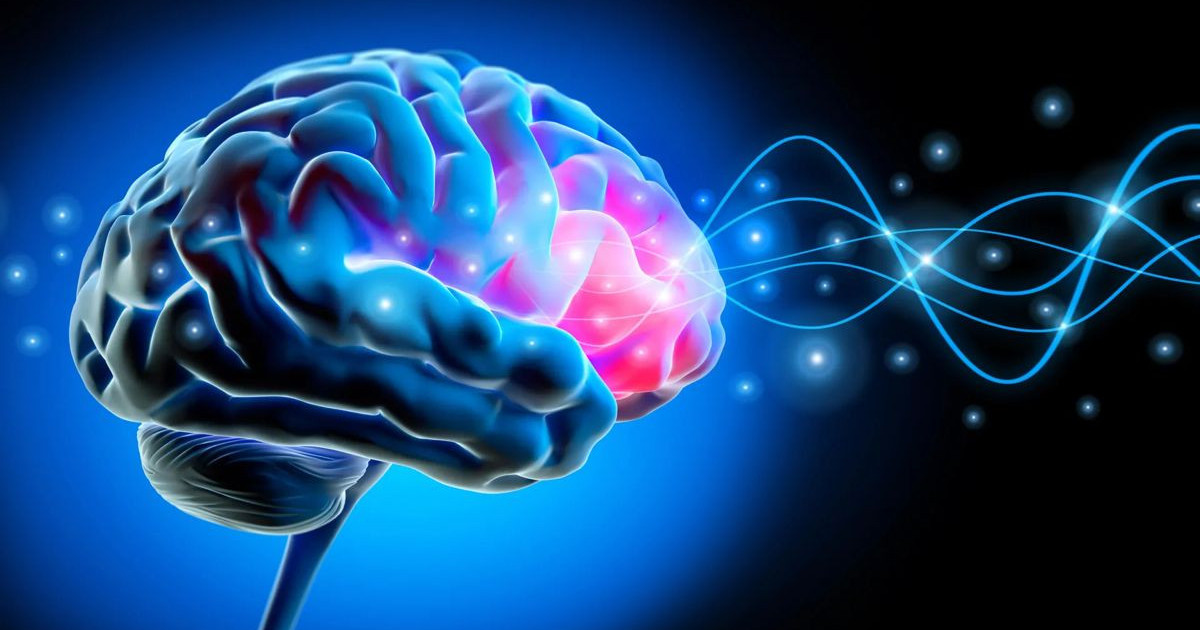 brain-waves.jpg
