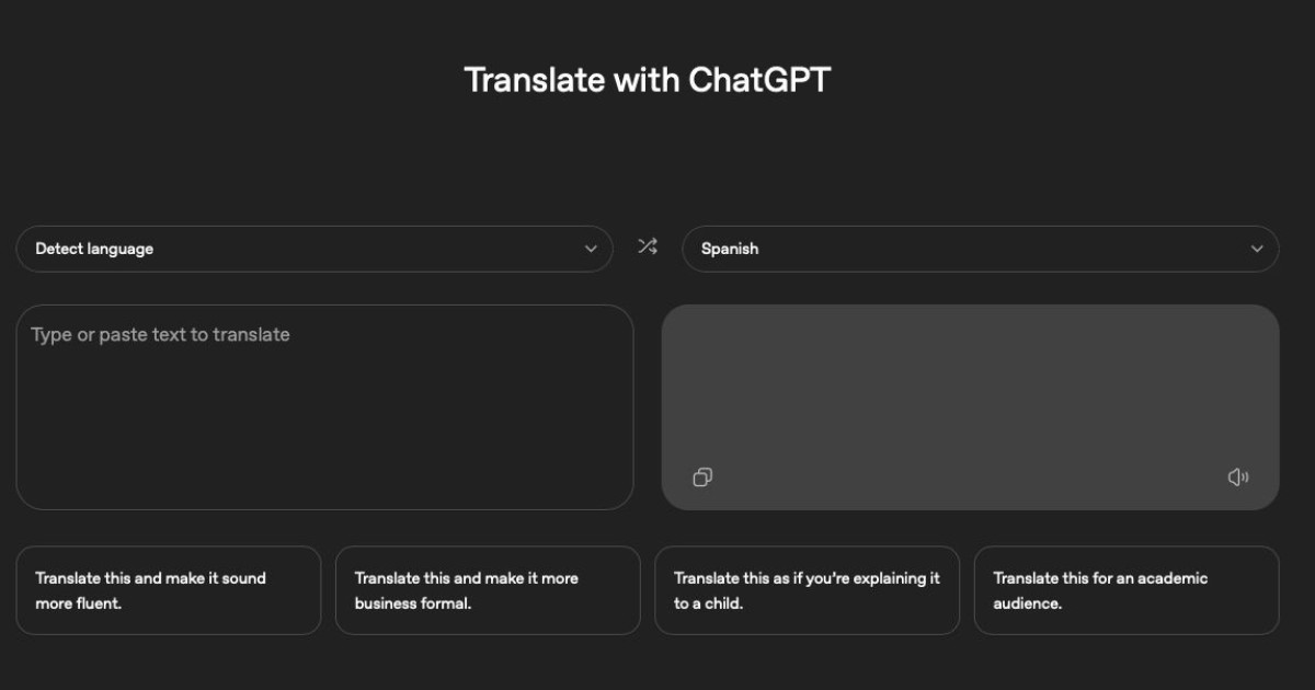 chatgpt-translate.jpg