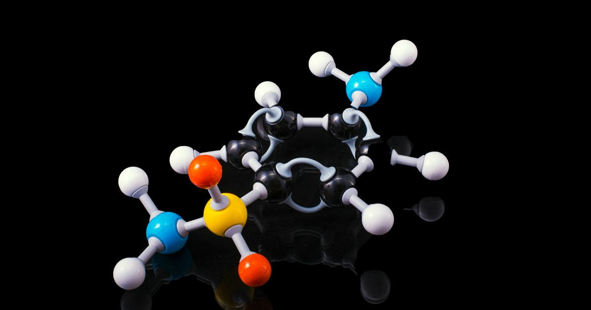 chemistry-bond.jpg