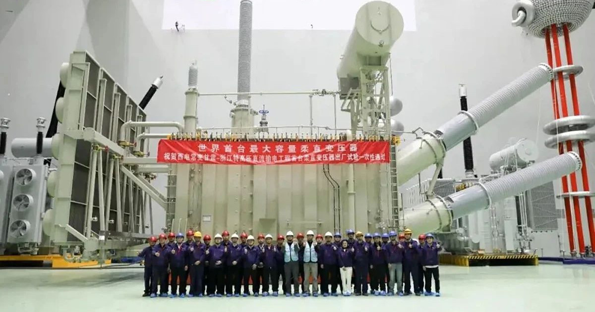 china-electrical-equipment.jpg