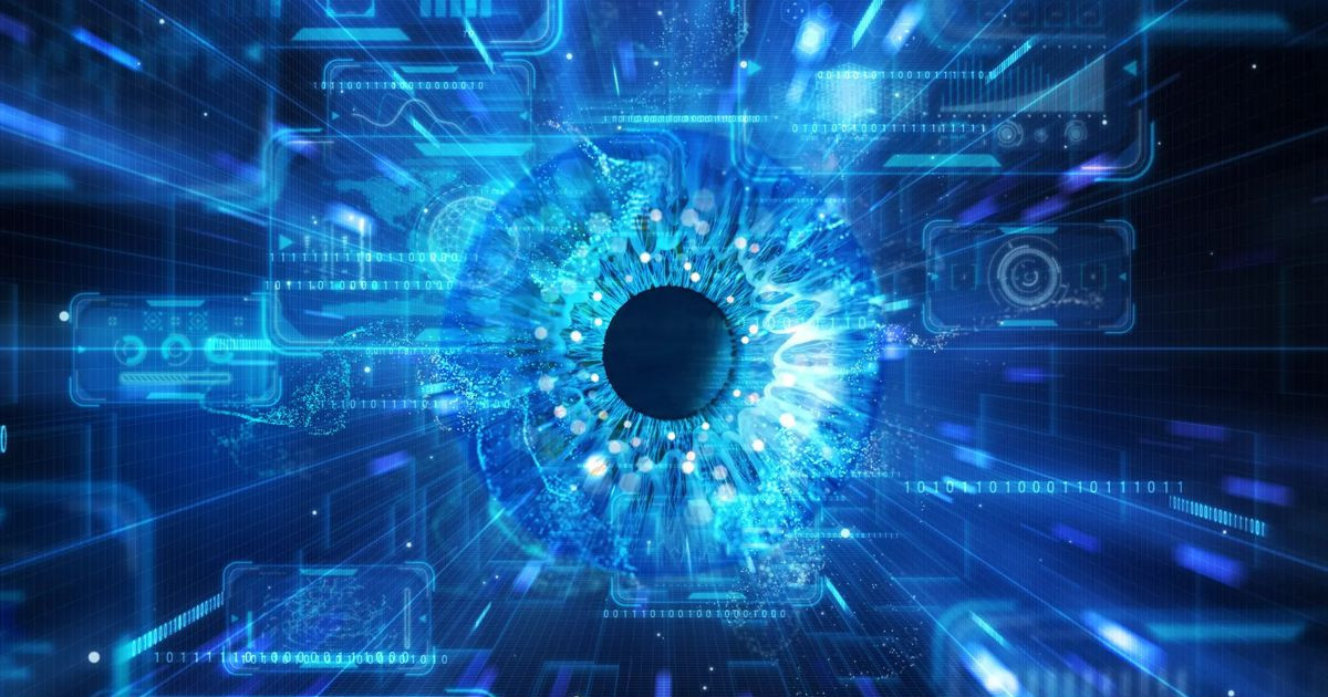 chrome-extension-malware.jpg