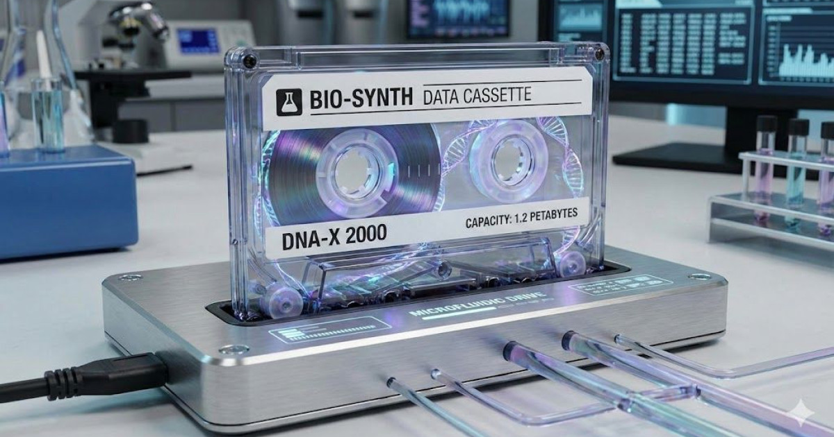 dna-cassette-1.jpg