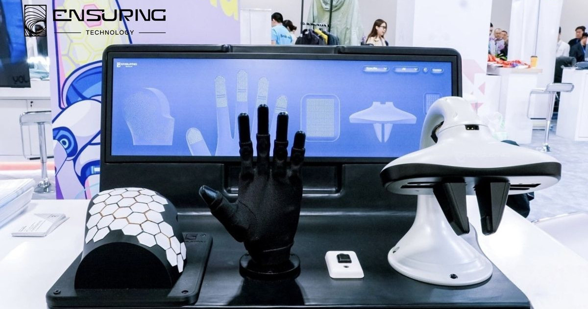 ensuring-technology.jpg