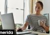 Η Microsoft ξεκινά να ενημερώνει τον εργοδότη σου πού βρίσκεσαι