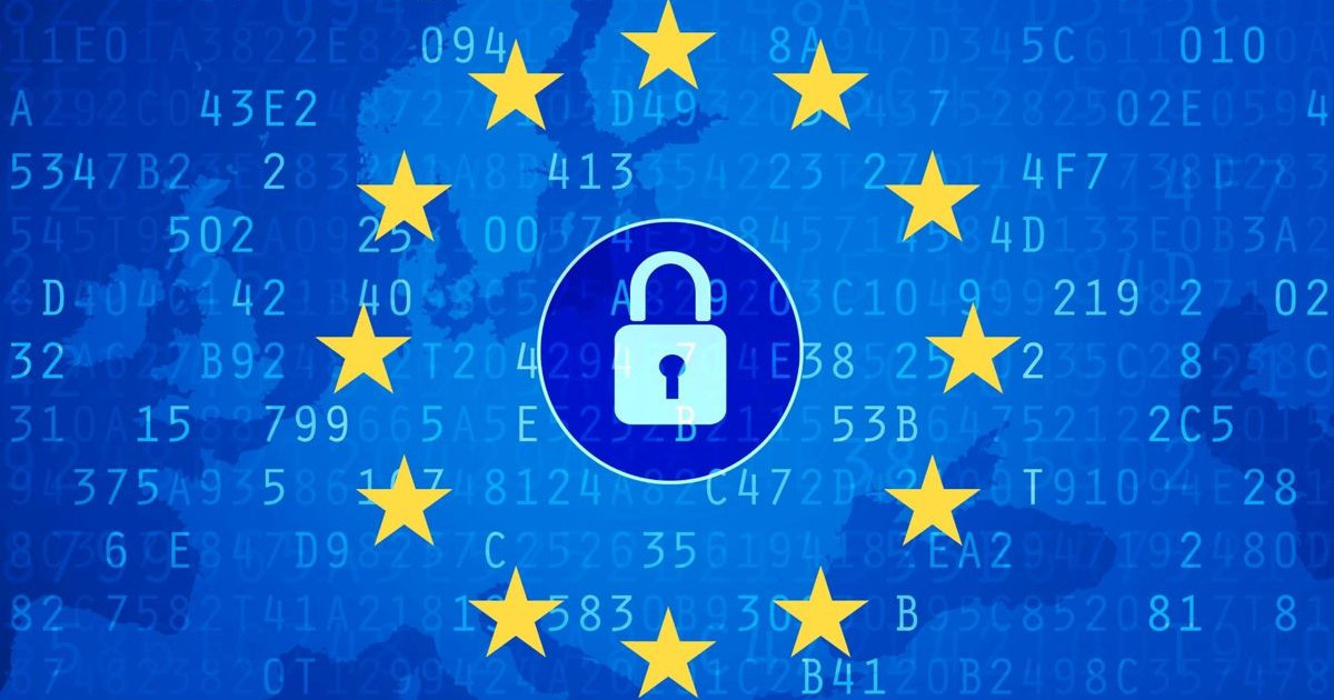 eu-cybersecurity-act.jpg