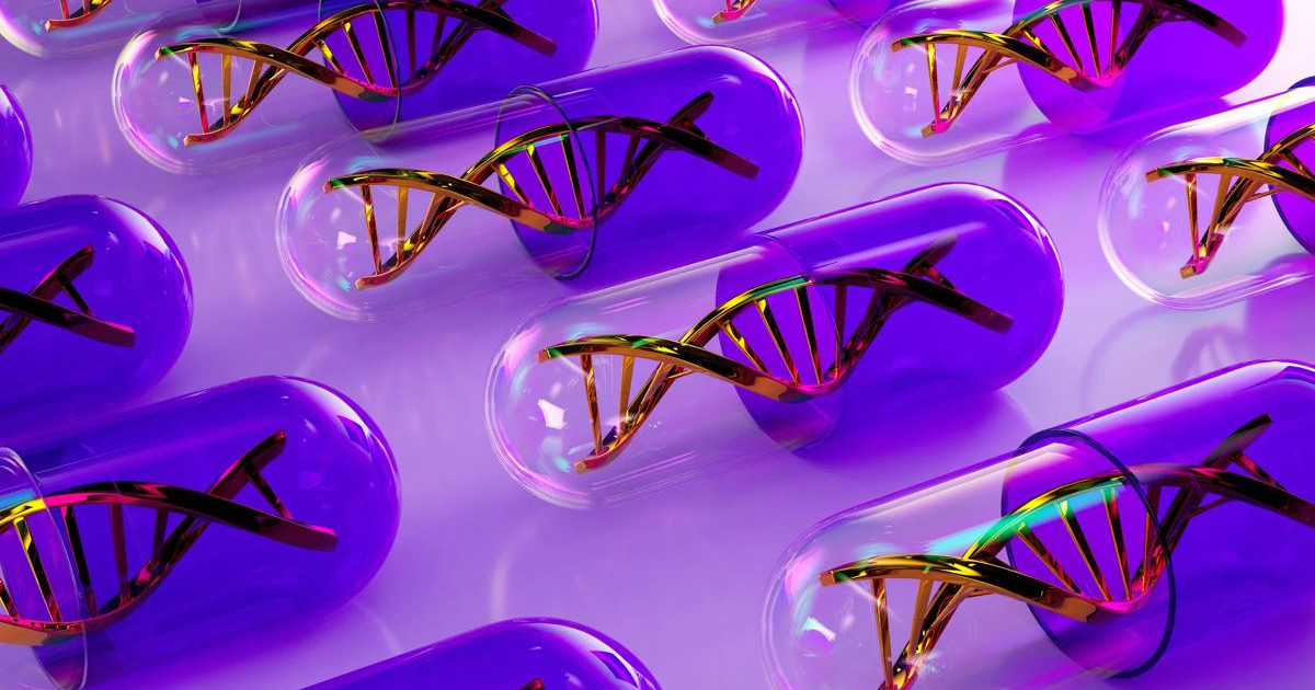 flu-crispr.jpg