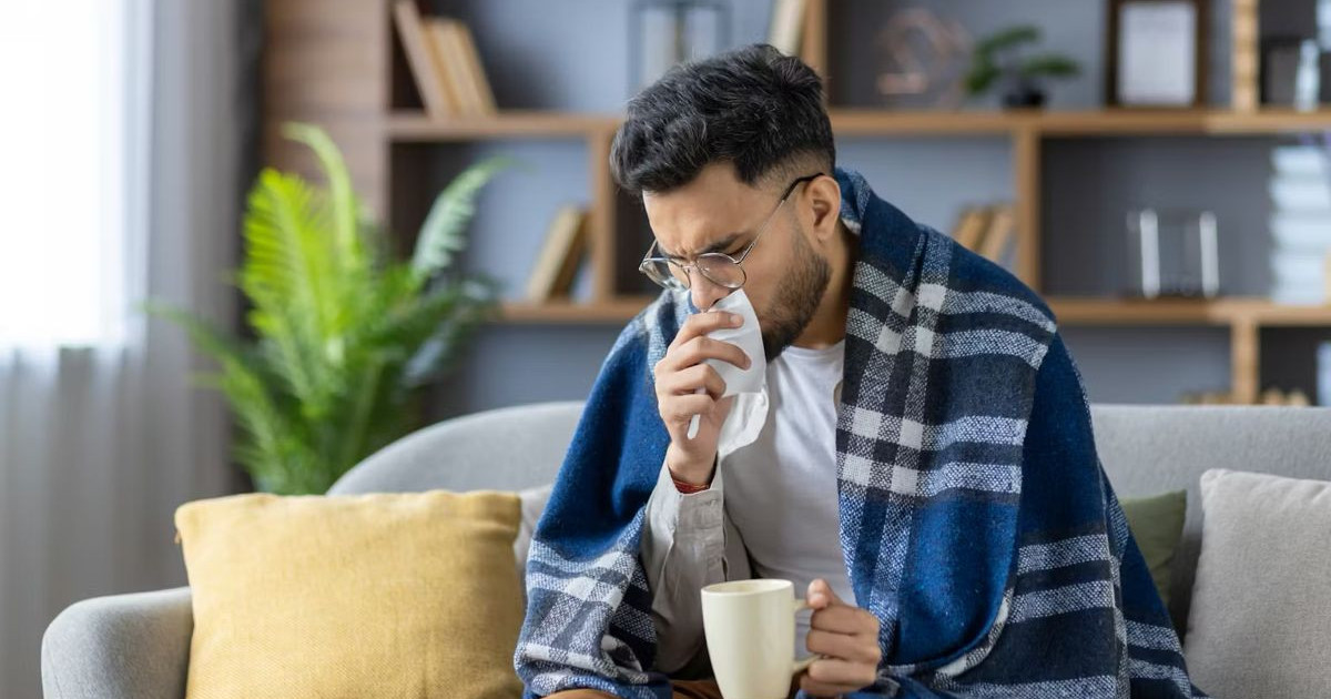 flu-experiment.jpg