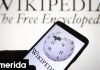 Wikipedia: Τα 25 πιο δημοφιλή λήμματα όλων των εποχών και τι λένε για εμάς -Πολιτική, κουλτούρα και πόλεμοι