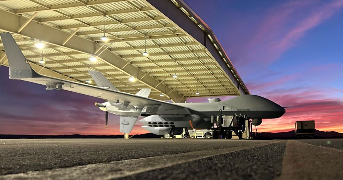 general-atomics-drone.jpg