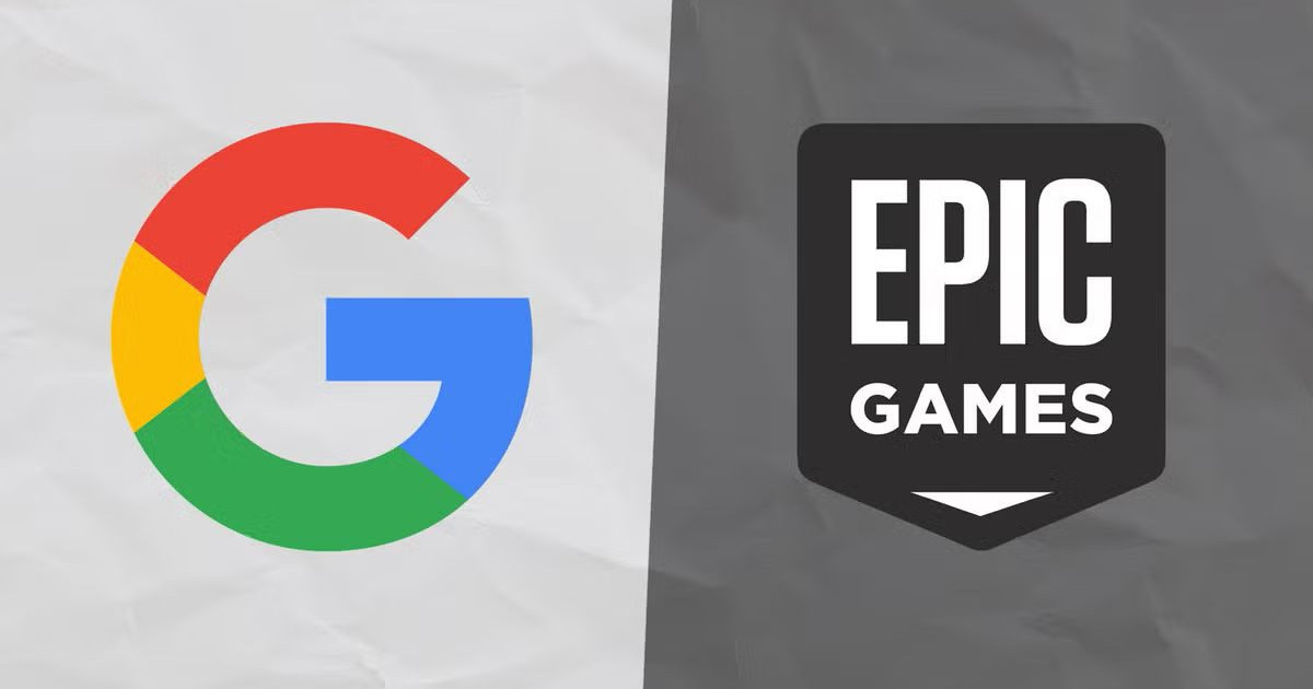 google-epic-games.jpg