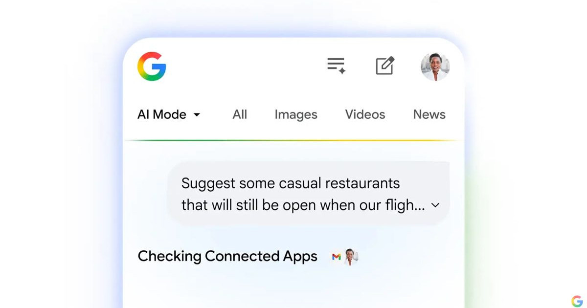 google-personal-intelligence.jpg