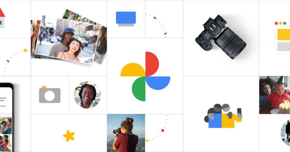 google-photos-meme-me.jpg
