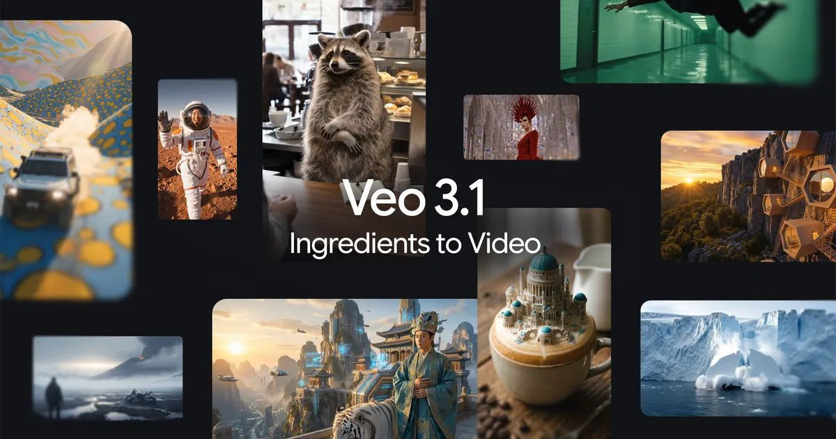 google-veo-vertical.jpg