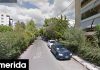 Google Maps: Το κόλπο για να εξαφανίσετε το αυτοκίνητο ή το σπίτι σας από τους χάρτες σε 1 λεπτό