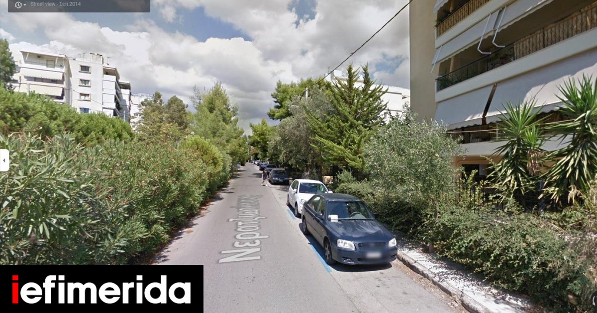 google_maps_street_view_tholoma_1.jpg