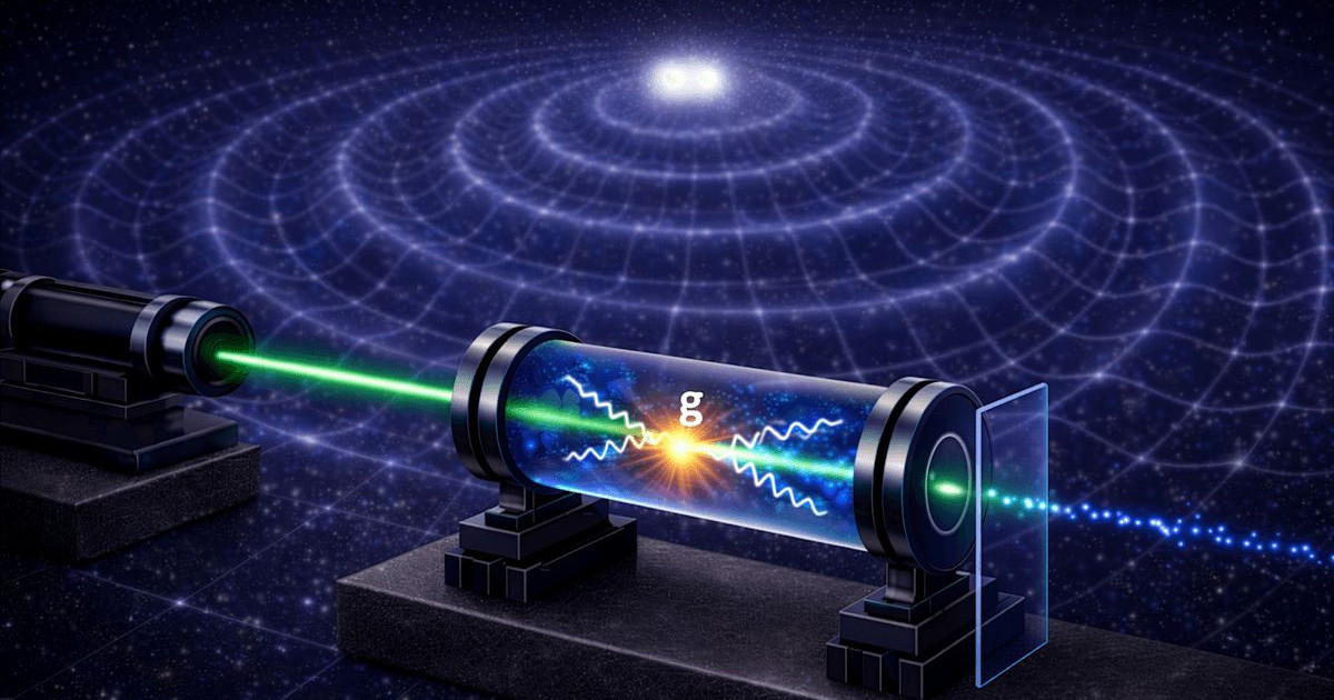 graviton-experiment.jpg