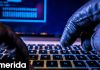 Η «σιωπηλή» έκρηξη του cryptoεγκλήματος με 3 δισ. δολάρια κλοπές το 2025 -Γιατί ιδιώτες μπαίνουν στο στόχαστρο