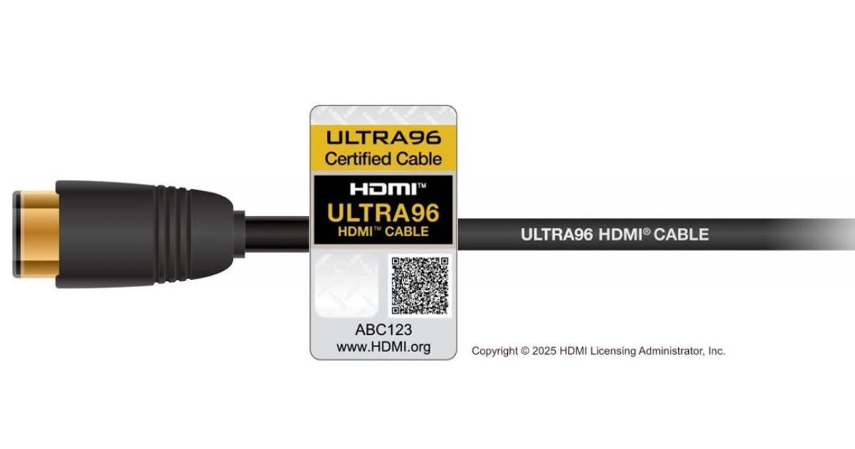 hdmi-96gbps.jpg