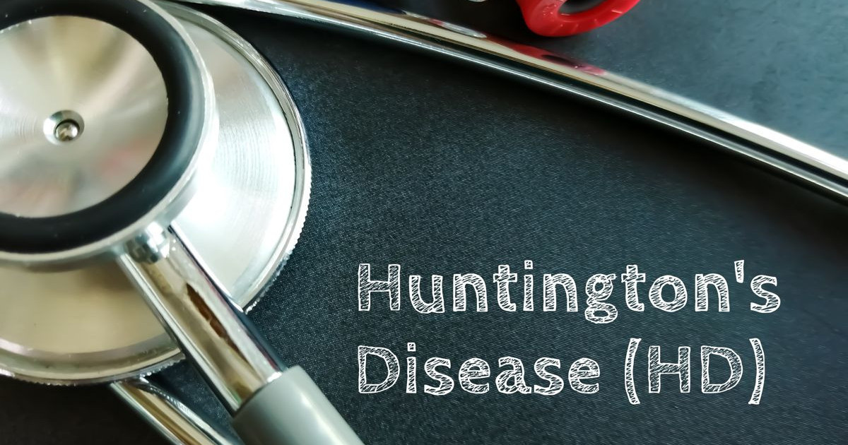 huntingtons-disease.jpg