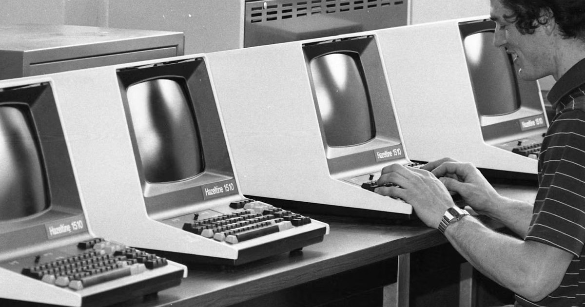 internet-arpanet-born.jpg