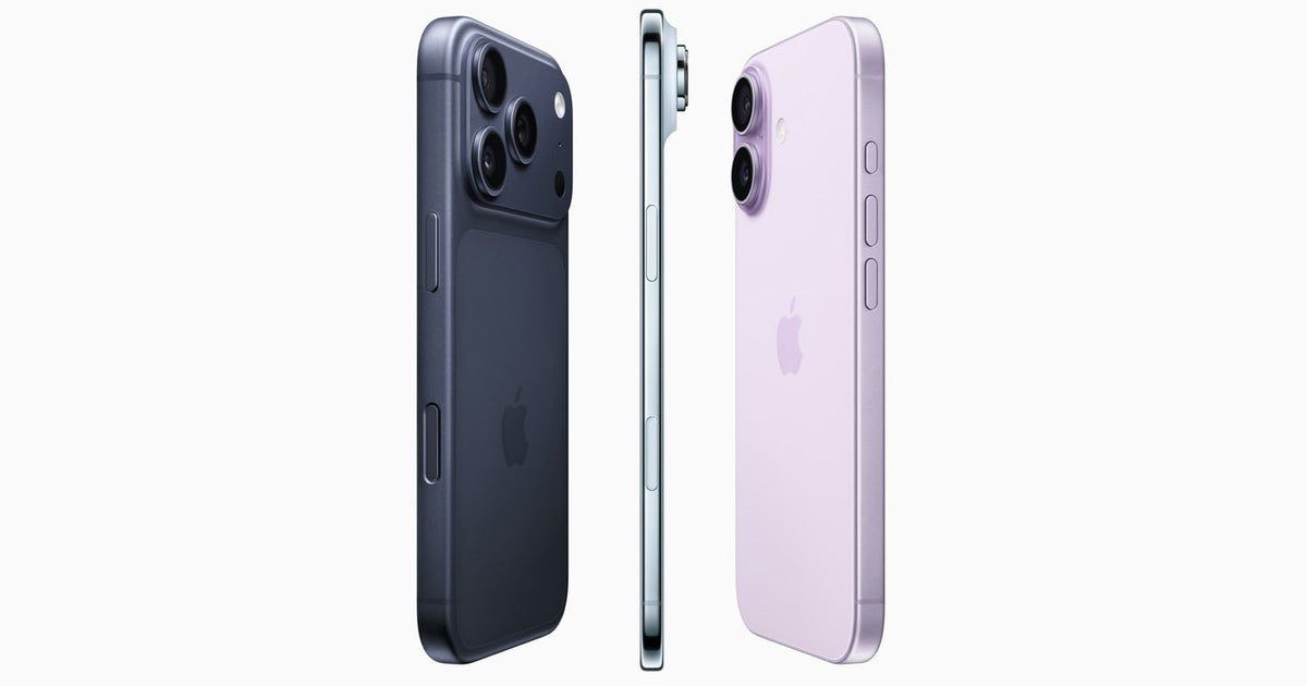 iphone-17-series-china.jpg