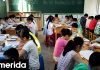 Σε αυτή τη χώρα η τεχνητή νοημοσύνη γίνεται υποχρεωτικό μάθημα από το δημοτικό -Ρομπότ, αλγόριθμοι και παιδιά