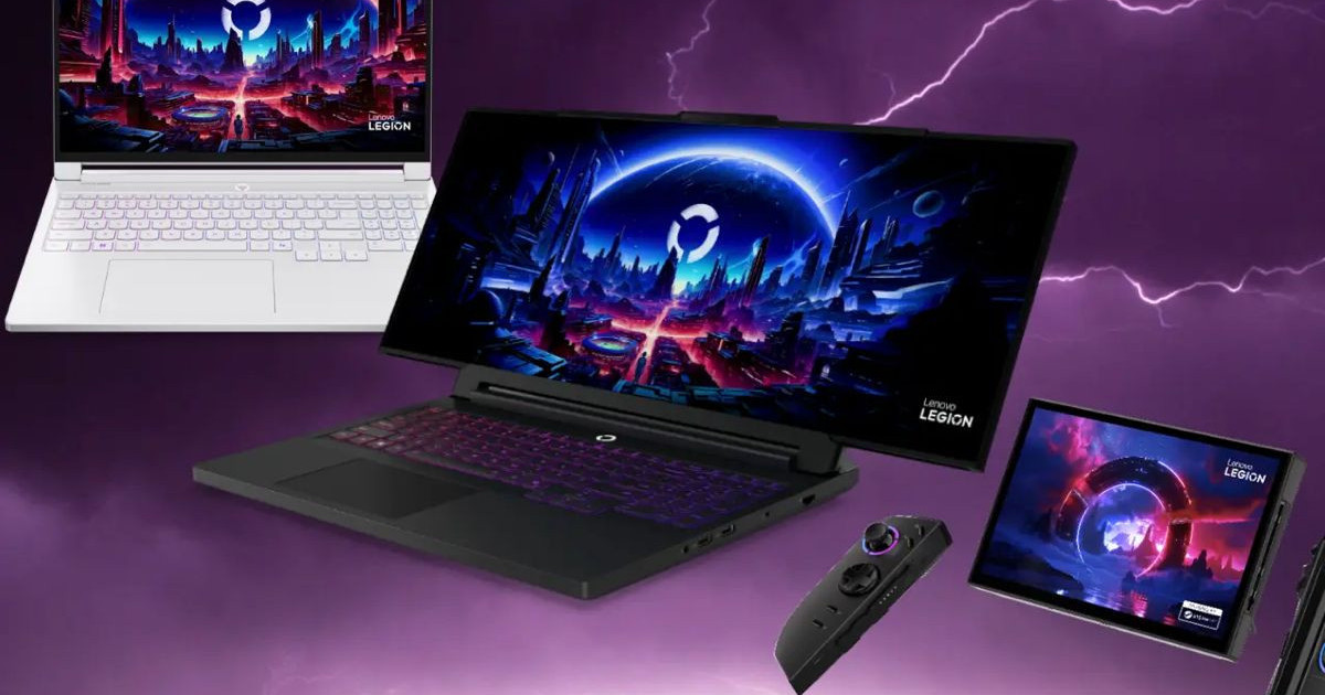 lenovo-ces-2026-gaming.jpg