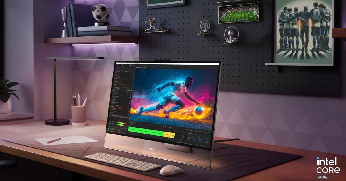 lenovo-creator-yoga-ces.jpg
