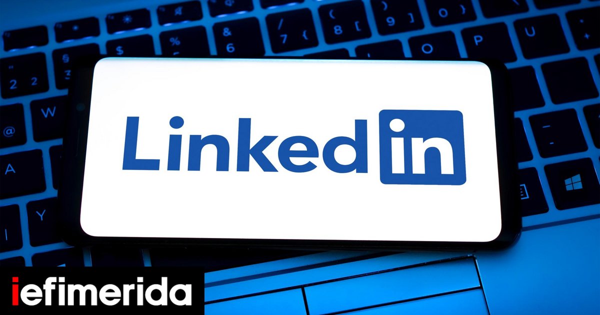 linkedin1.jpg