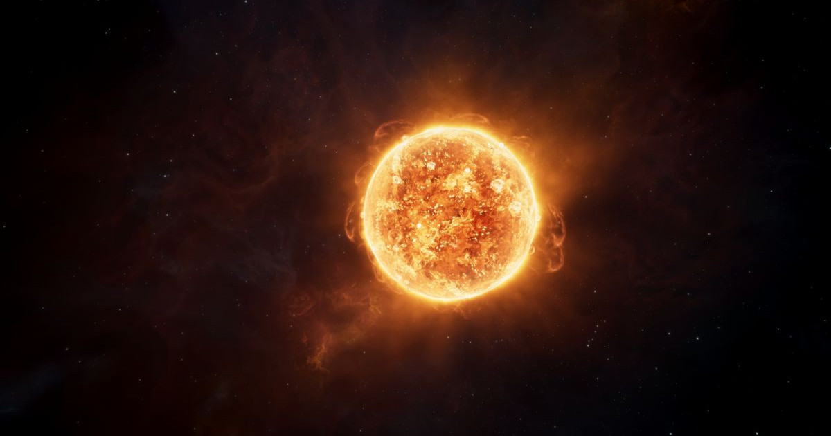 llnl-inside-stars-1.jpg