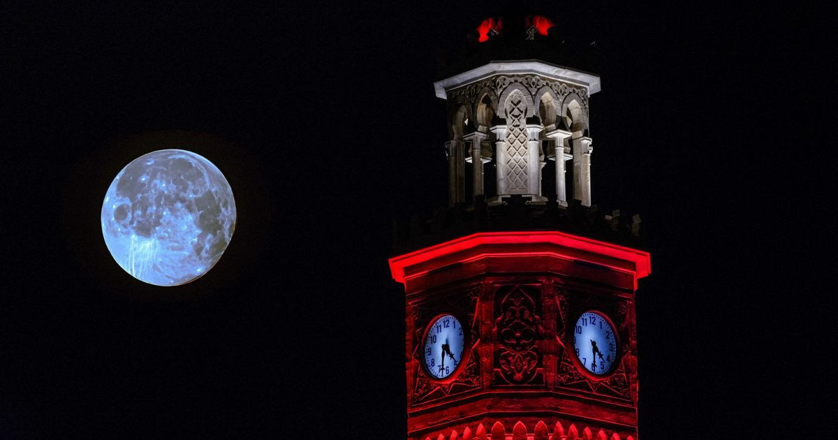 lunar-time.jpg