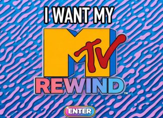 Ετοιμάσου για ένα ψηφιακό ταξίδι στον χρόνο χωρίς αλγόριθμους