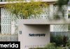 Η Netcompany υλοποιεί νέα πλατφόρμα eSIM για τη Vodafone, με απρόσκοπτη συνδεσιμότητα σε 200 προορισμούς παγκοσμίως