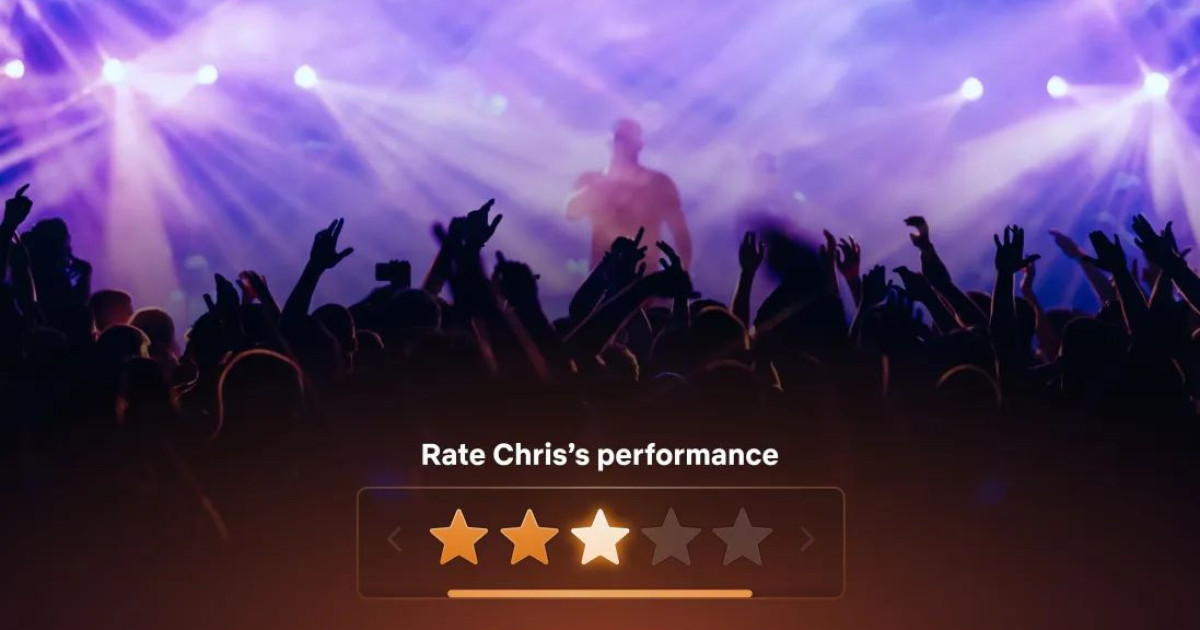 netflix-live-voting.jpg