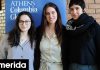 Προβιοτικό που δεσμεύει τα μικροπλαστικά στο έντερο -Ερευνητικές ιδέες αναζητούν διέξοδο στην επιχειρηματικότητα